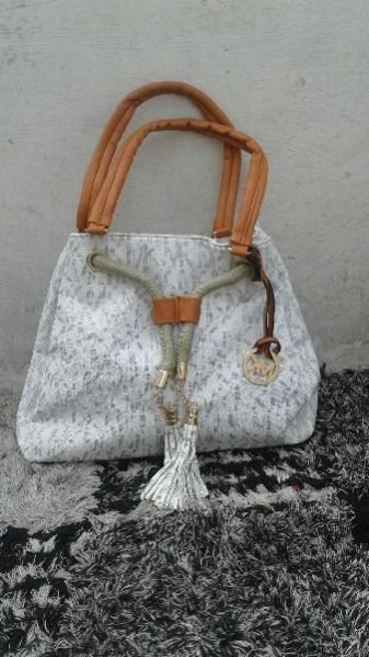 Ladies Designer Purse 03