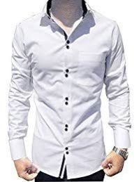 Men Casual Shirt 05
