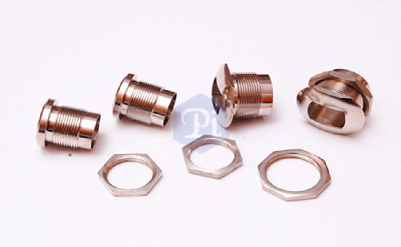 SS Automobile Parts 02