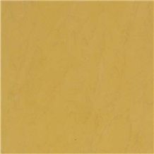 Katni Yellow Sandstone Slab 02