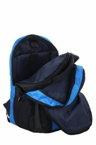 Boys School Bag 02
