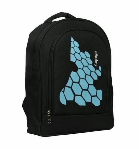 Casual School Bag 01