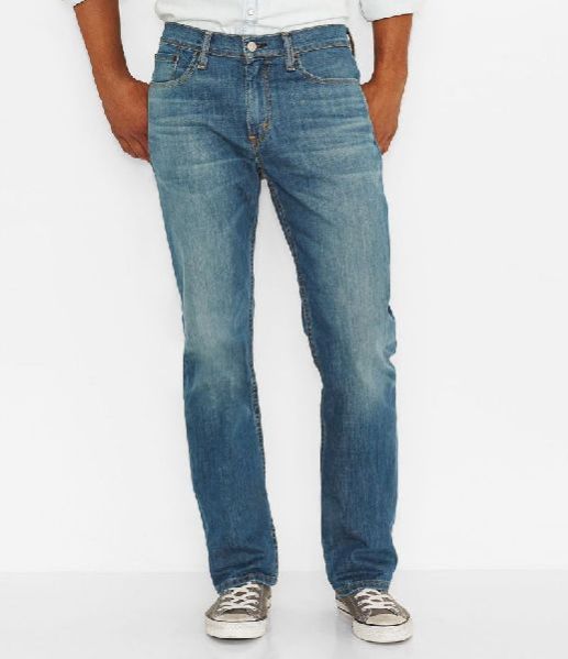 Mens Jeans 02