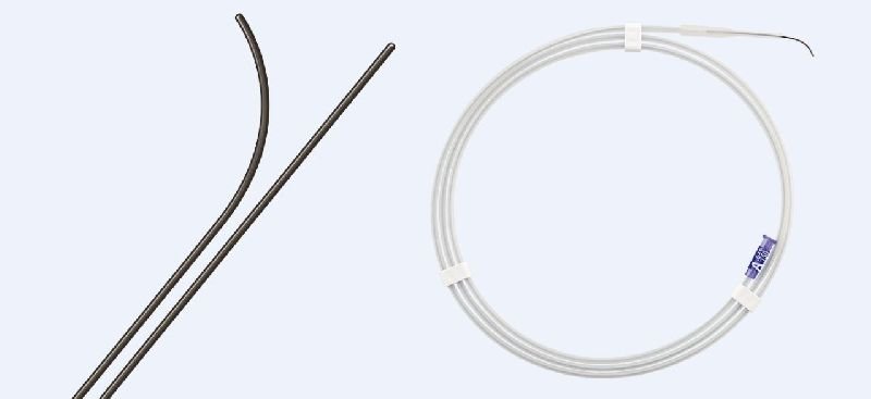 Abbott Hi-torque Balance Middleweight Guide Wire 02