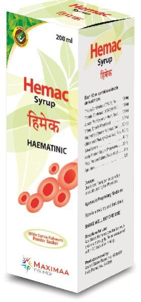 Hemac Syrup 02