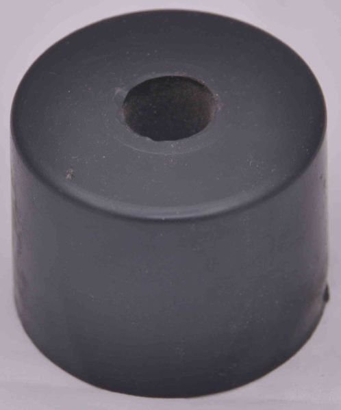 RB - 30 Rubber Foot