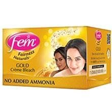 Fem Creme Bleach 02