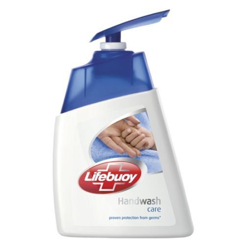 Lifebuoy Handwash 02