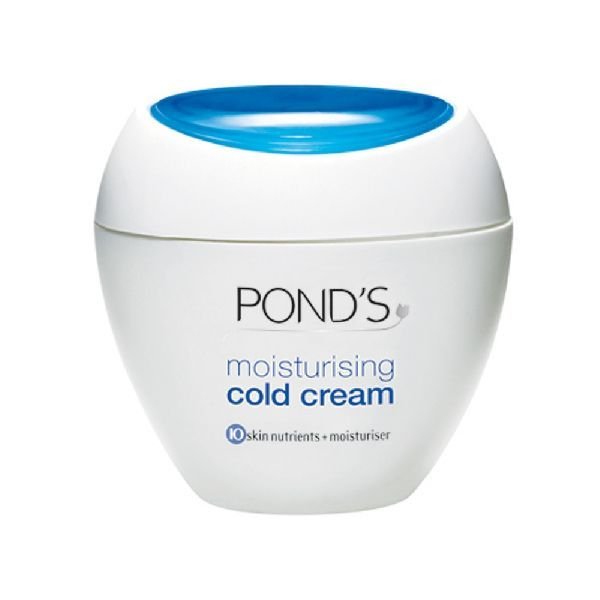 Ponds Cream 01