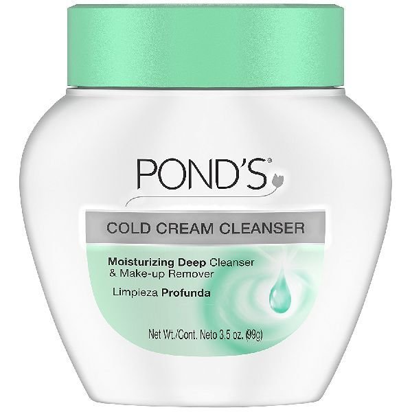 Ponds Cream 03