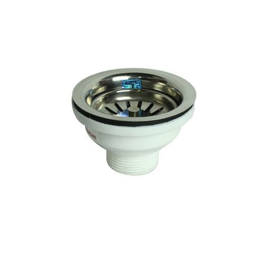 PVC Sink Waste Coupling