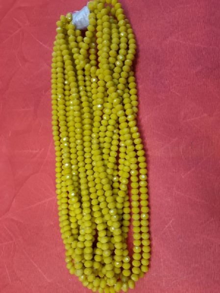 Beaded Mala 01