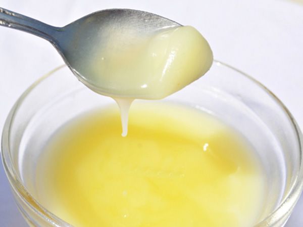 Pure Cow Ghee 03