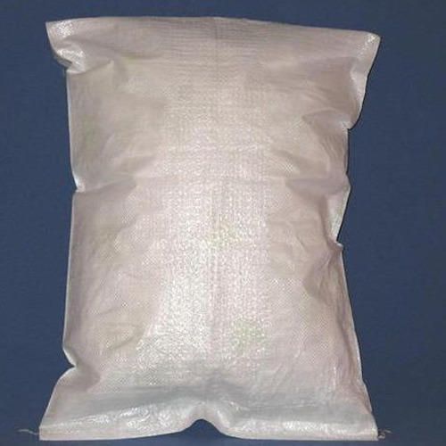 HDPE Bag 02