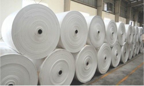 HDPE Fabric Roll 03