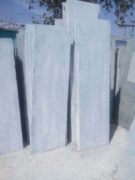 Kota Stone Slab 01
