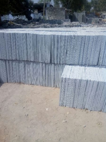 Kota Stone Slab 02