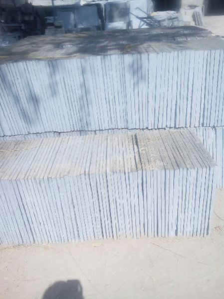 Kota Stone Slab 03