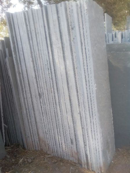 Kota Stone Slab 04