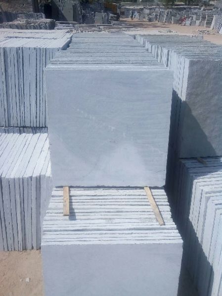 Kota Stone Slab 09