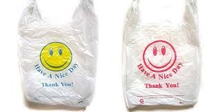 LD Plastic Carry Bags 05