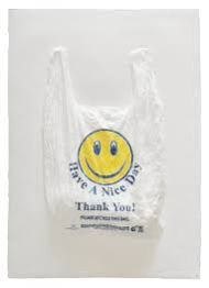 LD Plastic Carry Bags 06