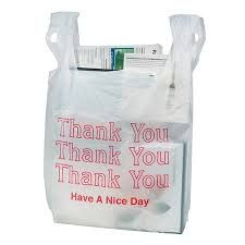 LD Plastic Carry Bags 09