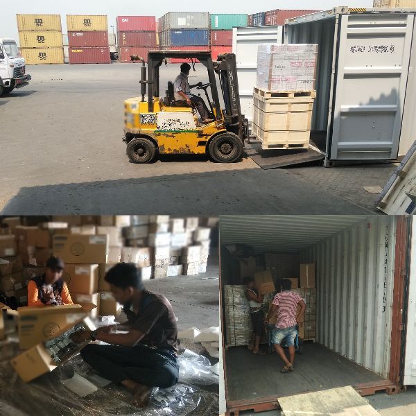 Manpower Services 02