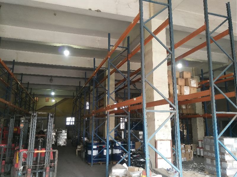 Warehousing Services 02