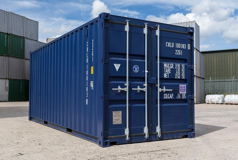 Home Container 02