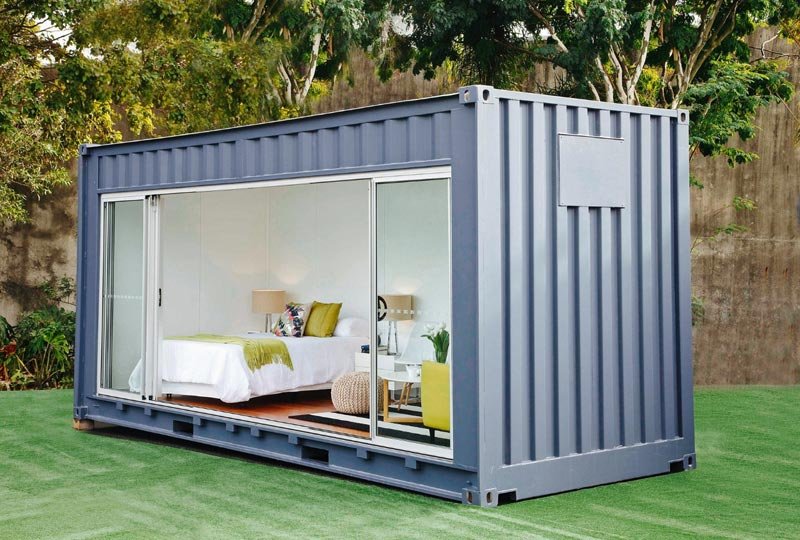 Home Container 03