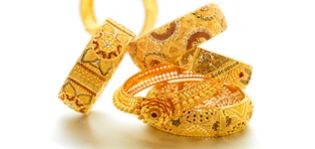 Artificial Bangles 01