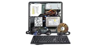 Computer Hardware Product 03