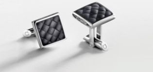 Designer Cufflinks 02