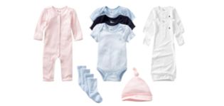 Baby Wear 02