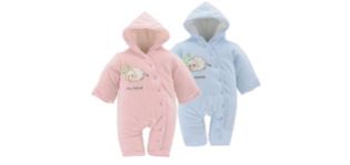 Baby Wear 03