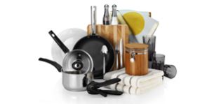 Kitchenware 01