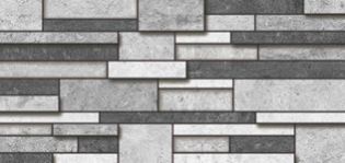Wall Tile 02