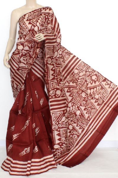 Silk Saree 03