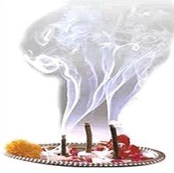 Panchagavya Dhoop Stick 01