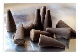 Panchagavya Dhoop Stick 02