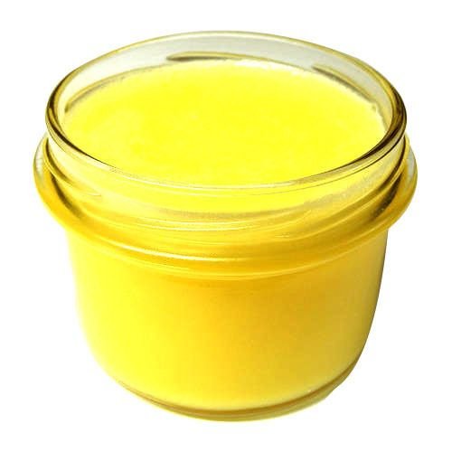 Pure Cow Ghee 02