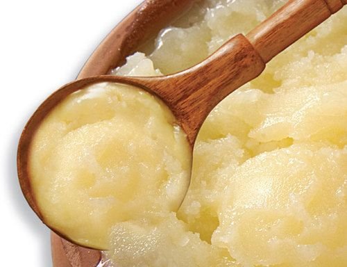 Pure Cow Ghee 03