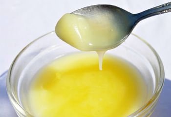 Pure Cow Ghee 04