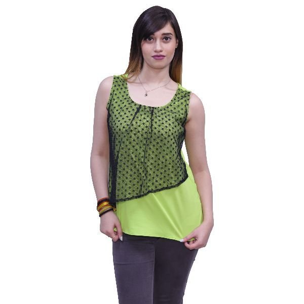 S13-14A  Net Top