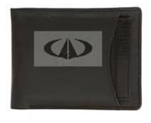 Leather Wallet 10