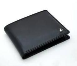 Leather Wallet 11