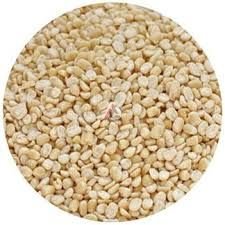 Whole Urad Dal 02