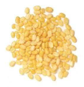 Whole Urad Dal 03