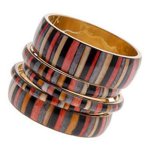 Bangles Set 03